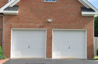 free Dagdale garage extension quotes